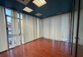  offices for rent in Torrevieja, Avenida Baleares photo