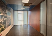  offices for rent in Torrevieja, Avenida Baleares photo