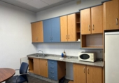 offices for rent in Torrevieja, Avenida Baleares photo