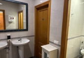  offices for rent in Torrevieja, Avenida Baleares photo