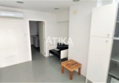 159m² commercial premises for sale in Onteniente, Avenida Ramón y Cajal photo