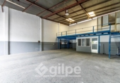 Nave Industrial en venta con 146m² en Marchena, Calle Encarnación Esteban Flores foto