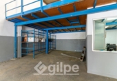 Nave Industrial en venta con 146m² en Marchena, Calle Encarnación Esteban Flores foto