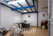 Nave Industrial en venta con 146m² en Marchena, Calle Encarnación Esteban Flores foto