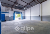 Nave Industrial en venta con 146m² en Marchena, Calle Encarnación Esteban Flores foto