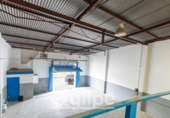 Nave Industrial en venta con 146m² en Marchena, Calle Encarnación Esteban Flores foto