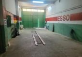 Local comercial en venta con 120m² en Tafalla, Calle Hortanco foto
