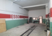 Local comercial en venta con 120m² en Tafalla, Calle Hortanco foto