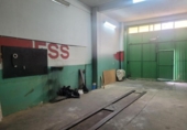 Local comercial en venta con 120m² en Tafalla, Calle Hortanco foto