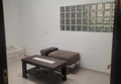 Local comercial en venta con 120m² en Tafalla, Calle Hortanco foto