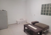 Local comercial en venta con 120m² en Tafalla, Calle Hortanco foto