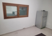 Local comercial en venta con 120m² en Tafalla, Calle Hortanco foto