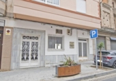 118m² commercial premises for sale in Motril, Camino del Carro del Toro photo