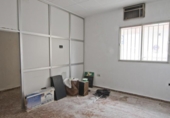 118m² commercial premises for sale in Motril, Camino del Carro del Toro photo