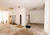 118m² commercial premises for sale in Motril, Camino del Carro del Toro photo