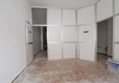 118m² commercial premises for sale in Motril, Camino del Carro del Toro photo