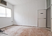 118m² commercial premises for sale in Motril, Camino del Carro del Toro photo