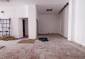 118m² commercial premises for sale in Motril, Camino del Carro del Toro photo