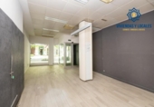 Local comercial en venta con 919m² en Granada, en la zona de Barrio de San Jerónimo, Plaza de la Universidad foto