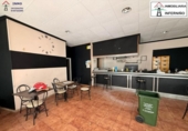 70m² locaux commerciaux pour vente à Ferrol, dans le quartier de Recimil, Estrada de Castela photo