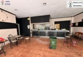 70m² locaux commerciaux pour vente à Ferrol, dans le quartier de Recimil, Estrada de Castela photo