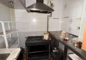 70m² locaux commerciaux pour vente à Ferrol, dans le quartier de Recimil, Estrada de Castela photo