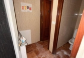 70m² locaux commerciaux pour vente à Ferrol, dans le quartier de Recimil, Estrada de Castela photo