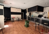 70m² locaux commerciaux pour vente à Ferrol, dans le quartier de Recimil, Estrada de Castela photo