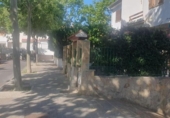61m² commercial premises for sale in Palma, Carrer Pare Gaspar Munar photo