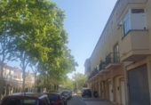 61m² commercial premises for sale in Palma, Carrer Pare Gaspar Munar photo
