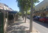 61m² commercial premises for sale in Palma, Carrer Pare Gaspar Munar photo