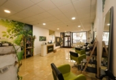 130m² hair salon for sale in Gabia Grande, Calle Cabrera photo