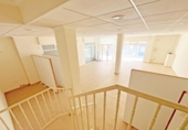 Local comercial
en venda
amb 150m² a Guardamar del Segura, Avenida de Cartagena foto