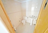 Local comercial
en venda
amb 150m² a Guardamar del Segura, Avenida de Cartagena foto