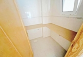 Local comercial
en venda
amb 150m² a Guardamar del Segura, Avenida de Cartagena foto