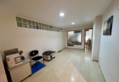 120m² office for sale in Orihuela, Calle San Joaquín photo