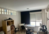 120m² office for sale in Orihuela, Calle San Joaquín photo