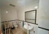 120m² office for sale in Orihuela, Calle San Joaquín photo