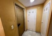 120m² office for sale in Orihuela, Calle San Joaquín photo