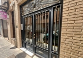 120m² office for sale in Orihuela, Calle San Joaquín photo