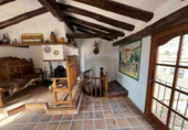 Edifici
en venda
amb 216m² a Borja, Calle San Juan Alta foto