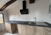 Edifici
en venda
amb 216m² a Borja, Calle San Juan Alta foto