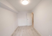 Edifici
en venda
amb 216m² a Borja, Calle San Juan Alta foto