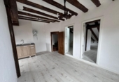 Edifici
en venda
amb 216m² a Borja, Calle San Juan Alta foto