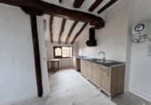 Edifici
en venda
amb 216m² a Borja, Calle San Juan Alta foto