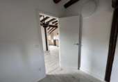 Edifici
en venda
amb 216m² a Borja, Calle San Juan Alta foto