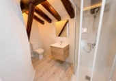 Edifici
en venda
amb 216m² a Borja, Calle San Juan Alta foto