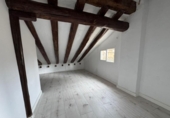 Edifici
en venda
amb 216m² a Borja, Calle San Juan Alta foto