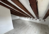 Edifici
en venda
amb 216m² a Borja, Calle San Juan Alta foto