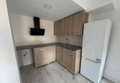 Edifici
en venda
amb 216m² a Borja, Calle San Juan Alta foto